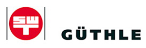 5-guethle